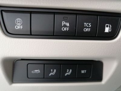 Mazda CX-60 Gebrauchtwagen