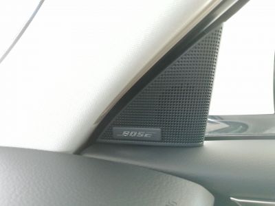 Mazda CX-60 Gebrauchtwagen