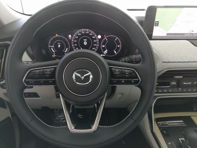 Mazda CX-60 Neuwagen