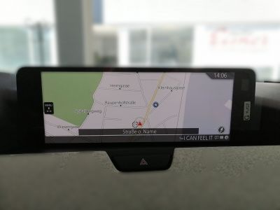 Mazda CX-60 Gebrauchtwagen