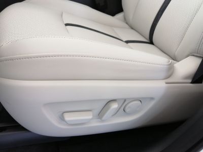 Mazda CX-60 Gebrauchtwagen