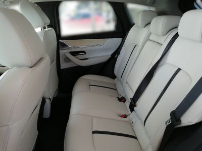 Mazda CX-60 Gebrauchtwagen