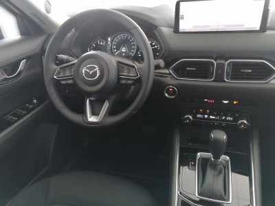 Mazda CX-5 Neuwagen