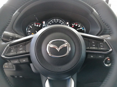 Mazda CX-5 Neuwagen