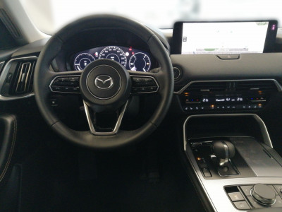 Mazda CX-60 Neuwagen