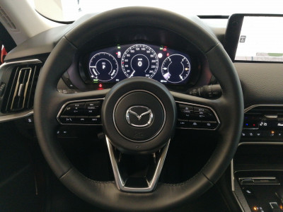 Mazda CX-60 Neuwagen