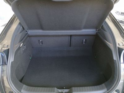 Mazda MX-30 Gebrauchtwagen Mazda MX-30 Gebrauchtwagen