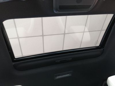 Mazda MX-30 Gebrauchtwagen Mazda MX-30 Gebrauchtwagen