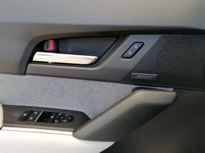 Mazda MX-30 Gebrauchtwagen Mazda MX-30 Gebrauchtwagen