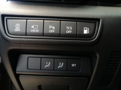 Mazda MX-30 Gebrauchtwagen Mazda MX-30 Gebrauchtwagen