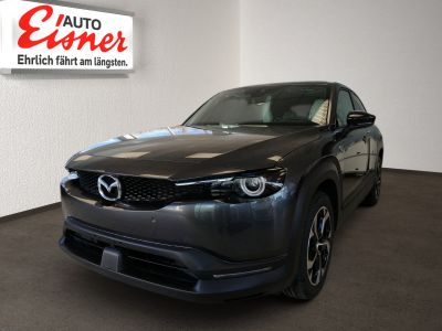 Mazda MX-30 Gebrauchtwagen Mazda MX-30 Gebrauchtwagen