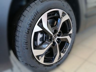 Mazda MX-30 Gebrauchtwagen Mazda MX-30 Gebrauchtwagen