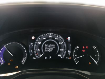 Mazda MX-30 Gebrauchtwagen Mazda MX-30 Gebrauchtwagen