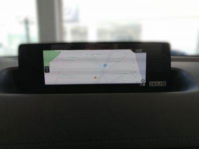 Mazda MX-30 Gebrauchtwagen Mazda MX-30 Gebrauchtwagen