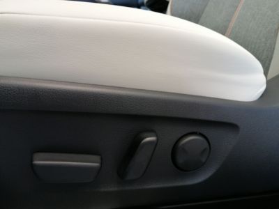 Mazda MX-30 Gebrauchtwagen Mazda MX-30 Gebrauchtwagen