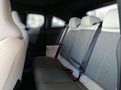 Mazda MX-30 Gebrauchtwagen Mazda MX-30 Gebrauchtwagen