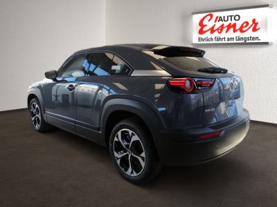 Mazda MX-30 Gebrauchtwagen Mazda MX-30 Gebrauchtwagen