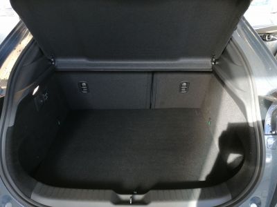 Mazda MX-30 Gebrauchtwagen Mazda MX-30 Gebrauchtwagen