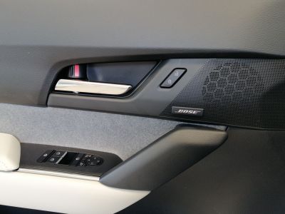 Mazda MX-30 Gebrauchtwagen Mazda MX-30 Gebrauchtwagen