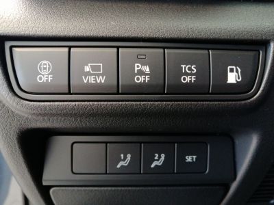 Mazda MX-30 Gebrauchtwagen Mazda MX-30 Gebrauchtwagen