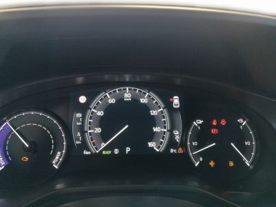 Mazda MX-30 Gebrauchtwagen Mazda MX-30 Gebrauchtwagen