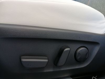 Mazda MX-30 Gebrauchtwagen Mazda MX-30 Gebrauchtwagen