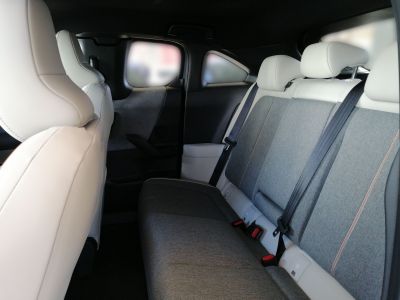 Mazda MX-30 Gebrauchtwagen Mazda MX-30 Gebrauchtwagen