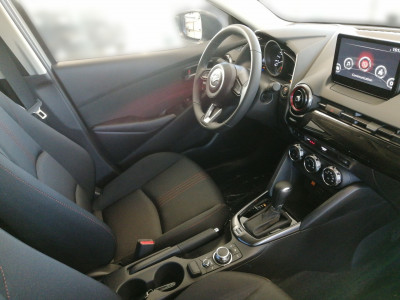 Mazda Mazda2 Neuwagen