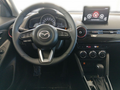 Mazda Mazda2 Neuwagen