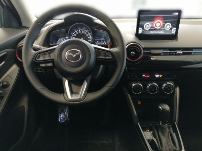 Mazda Mazda2 Neuwagen