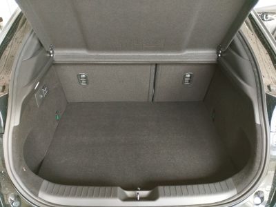 Mazda MX-30 Gebrauchtwagen