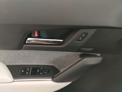 Mazda MX-30 Gebrauchtwagen