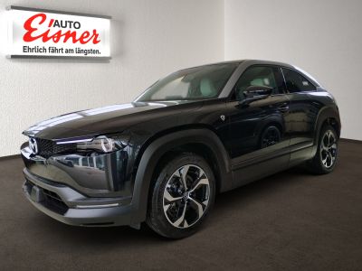 Mazda MX-30 Gebrauchtwagen