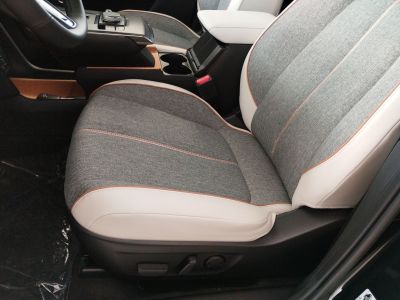 Mazda MX-30 Gebrauchtwagen