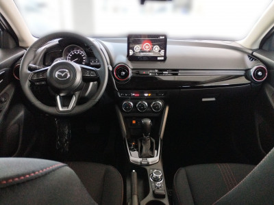 Mazda Mazda2 Neuwagen