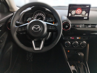 Mazda Mazda2 Neuwagen