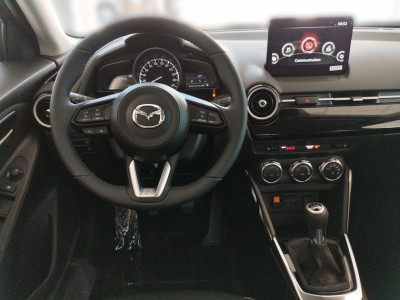 Mazda Mazda2 Neuwagen