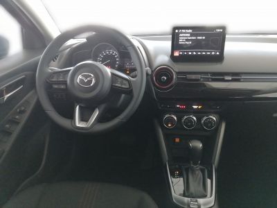 Mazda Mazda2 Neuwagen