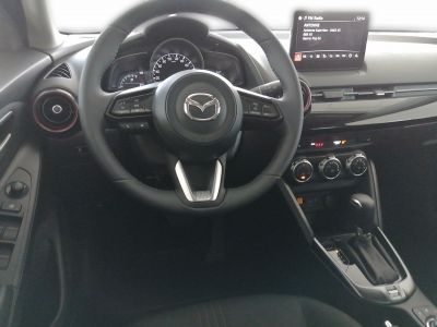 Mazda Mazda2 Neuwagen