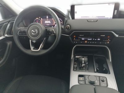 Mazda CX-60 Neuwagen