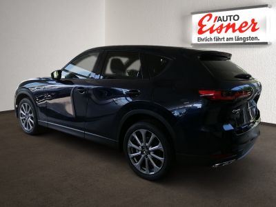 Mazda CX-60 Neuwagen