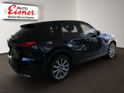 Mazda CX-60 Neuwagen