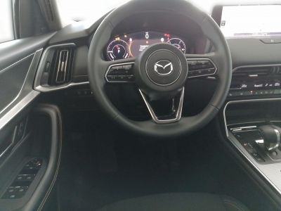 Mazda CX-60 Neuwagen