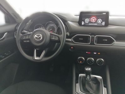 Mazda CX-5 Neuwagen