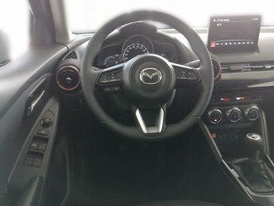 Mazda Mazda2 Neuwagen