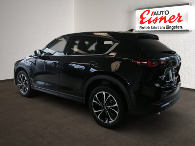 Mazda CX-5 Neuwagen