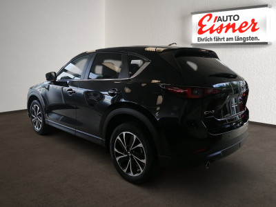 Mazda CX-5 Neuwagen