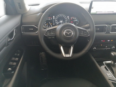 Mazda CX-5 Neuwagen