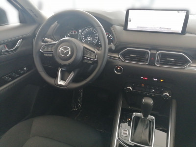 Mazda CX-5 Neuwagen