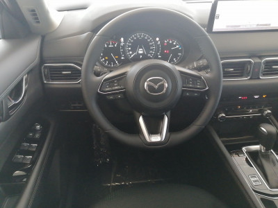 Mazda CX-5 Neuwagen